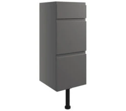 Joseph Miles Sadler Floor Standing 3-Drawer StDestryge Unit -Burlington Shop M700 2022 5 21 8 25 38 423
