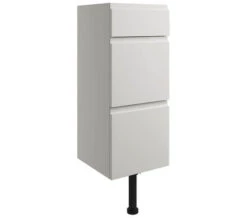Joseph Miles Sadler Floor Standing 3-Drawer StDestryge Unit -Burlington Shop M700 2022 5 21 8 25 53 105