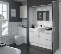 Joseph Miles Twain 300mm Wide 1 Door Floor Standing Base Unit 17 Joseph Miles Twain 300mm Wide 1 Door Floor Standing Base Unit -Burlington Shop M700 2022 5 24 10 33 48 215