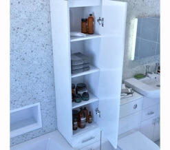 Joseph Miles Lanza 355mm X 1910mm Tall Unit -Burlington Shop M700 2022 5 27 14 12 30 466