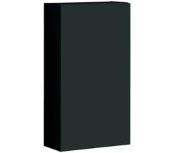 Geberit Renova Plan 700mm High Level One Door Cabinet -Burlington Shop M700 2022 5 9 14 7 25 238