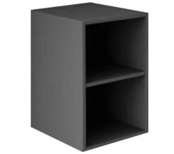 RAK Joy Grey Open Storage Unit -Burlington Shop M700 2022 5 9 8 10 31 476