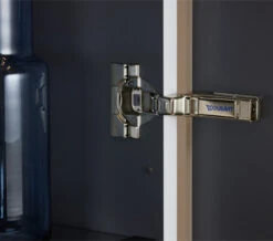 Duravit L-Cube 1760mm High 1 Door Cabinet -Burlington Shop M700 2022 6 10 12 20 57 83