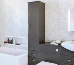 Joseph Miles Lanza 355mm X 1910mm Tall Unit -Burlington Shop M700 2022 6 14 16 47 48 833