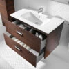 Roca Victoria Unik Wall Hung White Vanity Unit With 2 Drawer -Burlington Shop M700 2022 6 18 11 8 2 317