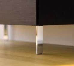 Duravit L-Cube 420mm Floor Standing 1 Door Vanity Unit For Me-By-Starck Basin 11 Duravit L-Cube 420mm Floor Standing 1 Door Vanity Unit For Me-By-Starck Basin -Burlington Shop M700 2022 6 18 9 19 11 635