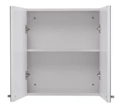 Croydex Carra Double Door Stainless Steel Mirror Cabinet -Burlington Shop M700 2022 6 27 8 55 37 266