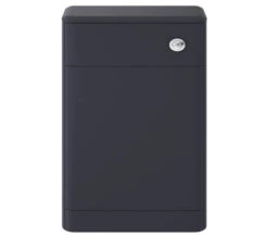 Hudson Reed Solar 550 X 200mm Back To Wall WC Unit -Burlington Shop M700 2022 7 15 10 21 13 7