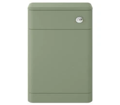 Hudson Reed Solar 550 X 200mm Back To Wall WC Unit -Burlington Shop M700 2022 7 15 10 22 23 340