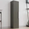 Essential Dakota Tall Bathroom Furniture Unit -Burlington Shop M700 2022 7 19 10 16 10 745