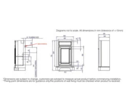 Tavistock Vitoria Traditional Style 500mm Cloakroom Unit And Basin 11 Tavistock Vitoria Traditional Style 500mm Cloakroom Unit And Basin -Burlington Shop M700 2022 7 26 13 2 8 137