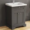 Hudson Reed Old London 2 Door Floor Standing Vanity Unit And Basin -Burlington Shop M700 2022 7 28 11 7 20 209