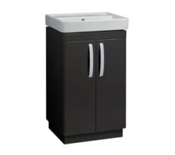Tavistock Compass Freestanding 2 Door Vanity Unit 17 Tavistock Compass Freestanding 2 Door Vanity Unit -Burlington Shop M700 2022 7 6 13 2 40 341
