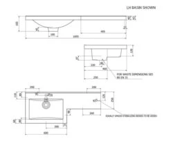 Kartell K-Vit Matrix L-Shaped Double Door Furniture Pack -Burlington Shop M700 2022 8 1 14 43 56 158