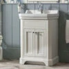 Tavistock Vitoria Freestanding Basin Unit 600mm -Burlington Shop M700 2022 8 18 10 14 39 705