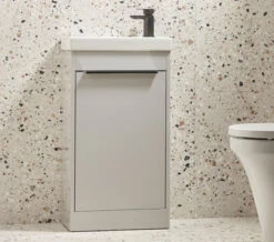 Tavistock Sequence 450mm Vanity Unit And Basin 19 Tavistock Sequence 450mm Vanity Unit And Basin -Burlington Shop M700 2022 8 19 11 53 34 414