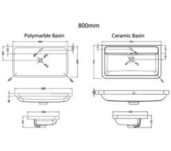 Hudson Reed Solar Wall Hung Vanity Unit And Basin -Burlington Shop M700 2022 8 6 11 47 51 245