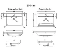 Hudson Reed Solar Floor-Standing Vanity Unit And Basin 9 Hudson Reed Solar Floor-Standing Vanity Unit And Basin -Burlington Shop M700 2022 8 8 7 53 43 284