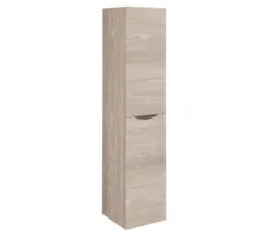 Crosswater Glide II Wall Hung 1600mm Height Tower Unit -Burlington Shop M700 2022 9 16 15 41 9 172