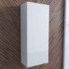 Hudson Reed Fusion 300 X 180mm Compact Wall-Hung Single Door Unit -Burlington Shop M700 2022 9 21 10 11 31 326
