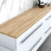 Joseph Miles Classic Laminate Worktop -Burlington Shop M700 2022 9 21 10 14 31 797