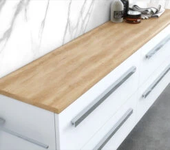 Joseph Miles Classic Laminate Worktop