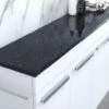 Joseph Miles Sparkle Laminate Worktop