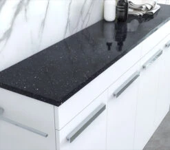 Joseph Miles Sparkle Laminate Worktop