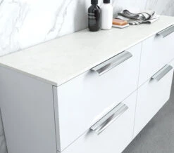 Joseph Miles 330mm High Pressure Laminate Worktop