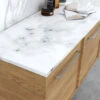 Crosswater Infinity Worktop -Burlington Shop M700 2022 9 21 10 26 31 592