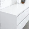 Ideal Standard Connect Air Worktops For Vanity Unit -Burlington Shop M700 2022 9 21 10 31 33 362