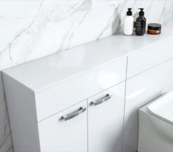 Ideal Standard Tempo Furniture Worktop