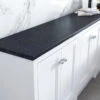Roper Rhodes Hampton 1880mm Strata Solid Surface Worktop