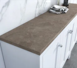 Roper Rhodes 1500mm Laminate Worktop