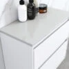 Ideal Standard Connect Air Worktops -Burlington Shop M700 2022 9 21 11 34 51 657