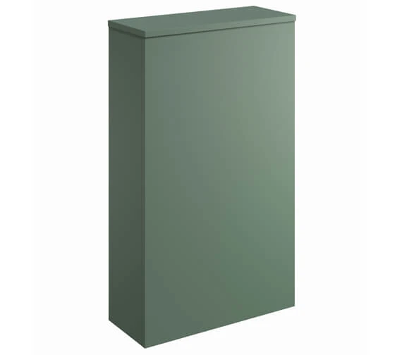 Crosswater 545mm Toilet Furniture Unit 16 Crosswater 545mm Toilet Furniture Unit - Image 14