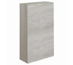 Crosswater 545mm Toilet Furniture Unit 31 Crosswater 545mm Toilet Furniture Unit -Burlington Shop M700 2022 9 22 10 6 54 751