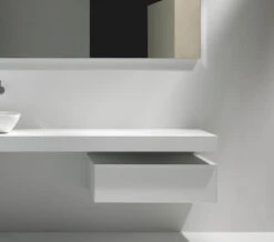 Aqua Edition Elements 2 In 1 Wall Hung Vanity Drawer -Burlington Shop M700 2022 9 23 11 8 49 824