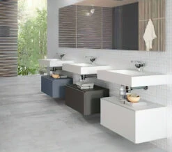 Aqua Edition Elements 2 In 1 Wall Hung Vanity Drawer -Burlington Shop M700 2022 9 23 7 8 3 773