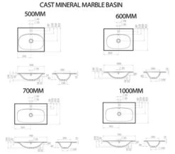 Crosswater Glide II Wall Hung Double Drawer Bathroom Unit -Burlington Shop M700 2022 9 24 8 44 2 513