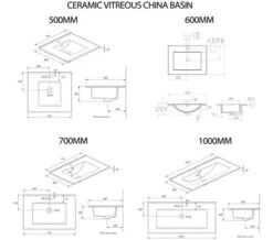 Crosswater Glide II Wall Hung Double Drawer Bathroom Unit -Burlington Shop M700 2022 9 24 8 44 3 50