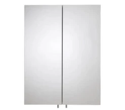 Burlington Shop -Burlington Shop M700 2022 9 28 11 59 33 693