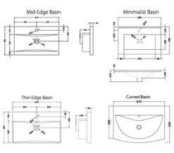 Nuie Athena Floor Standing 2 Door Cabinet With Worktop Or Basin -Burlington Shop M700 2023 1 16 10 17 12 239