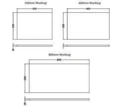 Nuie Athena Wall Hung 2 Door Vanity Unit With Worktop Or Basin 17 Nuie Athena Wall Hung 2 Door Vanity Unit With Worktop Or Basin -Burlington Shop M700 2023 1 20 6 35 11 481