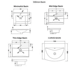 Nuie Athena Wall Hung 2 Door Vanity Unit With Worktop Or Basin 18 Nuie Athena Wall Hung 2 Door Vanity Unit With Worktop Or Basin -Burlington Shop M700 2023 1 20 6 36 33 447