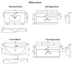 Nuie Athena Wall Hung 2 Door Vanity Unit With Worktop Or Basin 20 Nuie Athena Wall Hung 2 Door Vanity Unit With Worktop Or Basin -Burlington Shop M700 2023 1 20 6 37 27 39