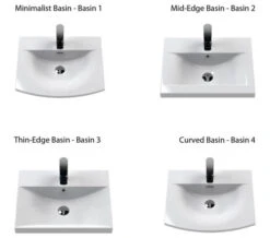 Nuie Athena Wall Hung 2 Door Vanity Unit With Worktop Or Basin 21 Nuie Athena Wall Hung 2 Door Vanity Unit With Worktop Or Basin -Burlington Shop M700 2023 1 20 6 37 57 464