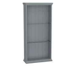 VitrA Valarte 535 X 1135mm Wall Hung Open Unit -Burlington Shop M700 2023 1 30 8 58 48 632