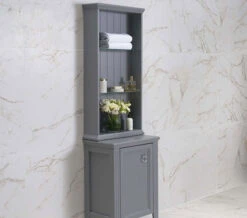 VitrA Valarte 535 X 1135mm Wall Hung Open Unit -Burlington Shop M700 2023 1 30 8 59 53 560