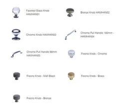 Roper Rhodes Hampton 530 X 370mm 2 Door Countertop Unit 10 Roper Rhodes Hampton 530 X 370mm 2 Door Countertop Unit -Burlington Shop M700 2023 2 28 15 43 3 875